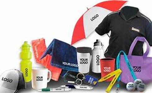 Do I Need Promotional Business Products