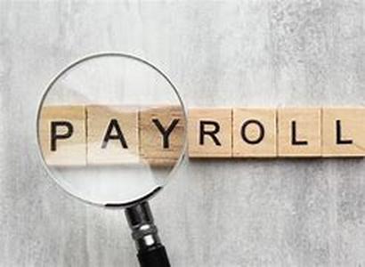 Payroll Arizona, Unique Aspects of Arizona Payroll Law and Practice