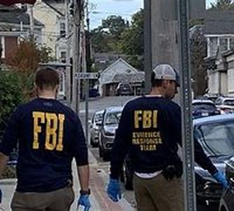 FBI Raids: Pertinent or Paranoid