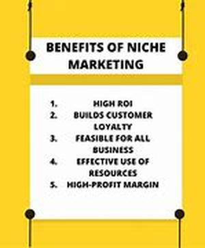 What Marketing Can Do For You