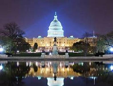 Washington DC Limousine Service