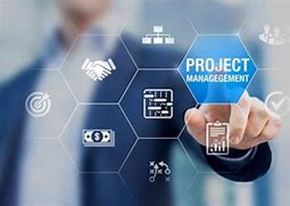 Project Management - Dealing With Information Overload