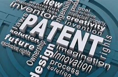 Patent Invalidity