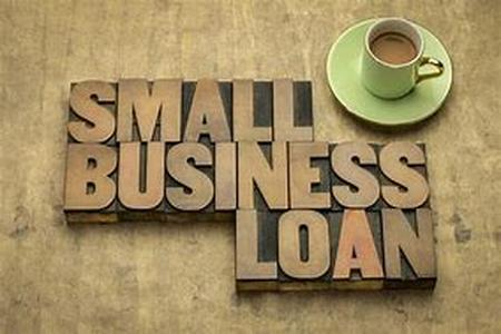 Small Businesses And Liability Insurance