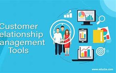 Customer Relationship Management For A Higher Level Of Customer Service