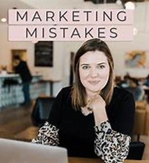 Business Marketing Mistakes: 3 Biggest Marketing Mistakes Every Business Manager Makes