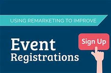 Irresistible Event Registrations: How To Overcome Objections About Credibility