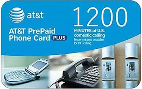 Choosing the Right Prepaid Calling Card in Making Calls