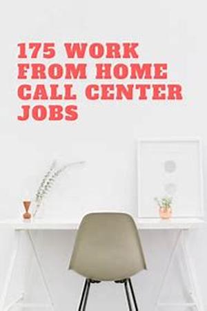 Work From Home -- Data Entry Jobs