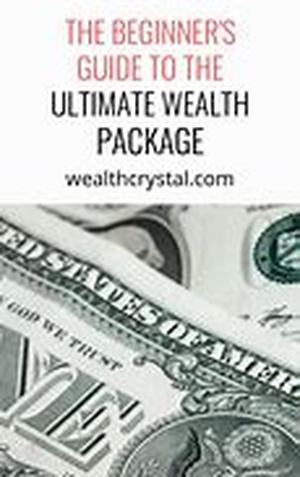 Ultimate Wealth Package