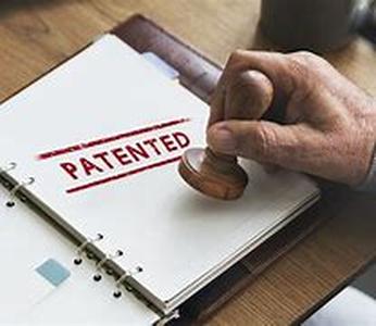 Does Your New Product Qualify For A Patent