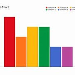 Bar Codes Faxing Improve Business Document WorkFlow