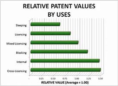 Patent Protection