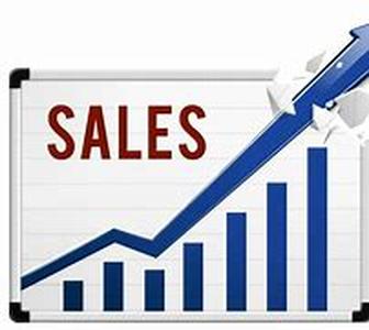 Sales Training And The Way You Think