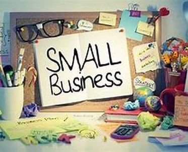 How To Establish Work And Business At Home And Make A Living