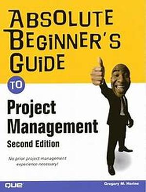 Guide to Project Management