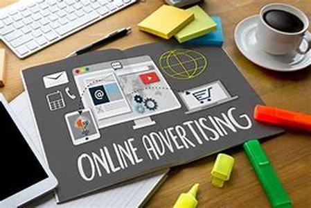 5 Free Online Advertising Channels For Your Business