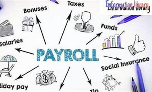 Payroll Florida, Unique Aspects of Florida Payroll Law and Practice