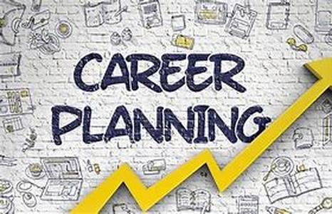 Career Planning