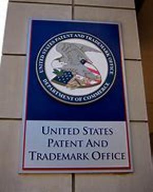 Patent Office