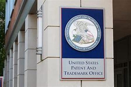 USA Patent Office