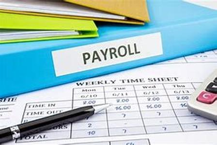 Payroll Puerto Rico, Unique Aspects of Puerto Rico Payroll Law and Practice