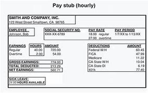 Payroll Tennessee, Unique Aspects of Tennessee Payroll Law and Practice