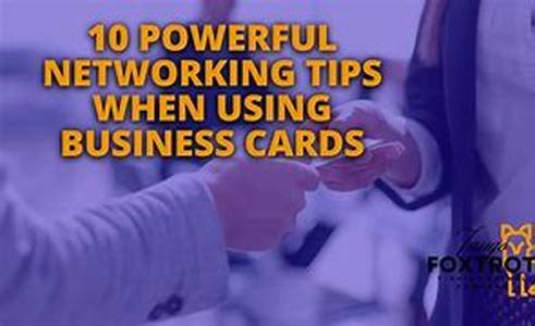 Net Cards are needed in your business