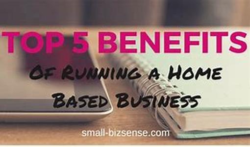 Top 3 Online Business Opportunities Review
