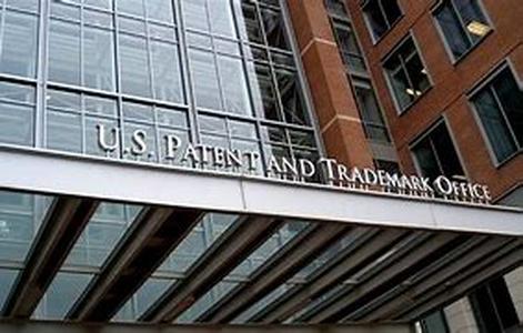 Patent Trademark Office