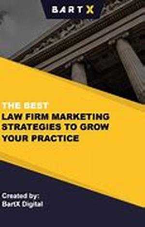 Law Firm Marketing And The "I Hate Selling" Syndrome