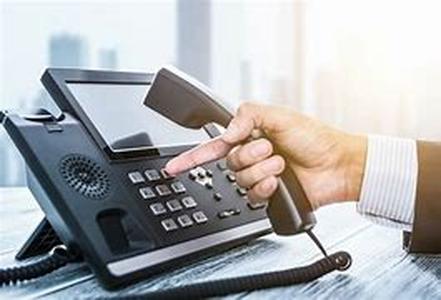 Upgrading Your Business Phone System