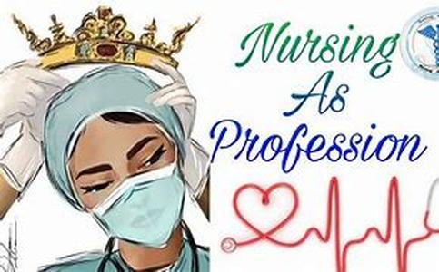 Nurse Training and Education