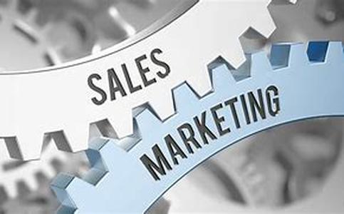 Sales Management Strategies