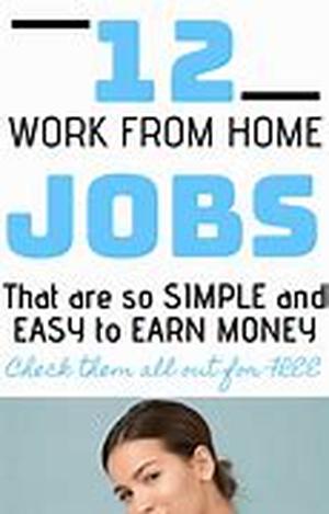 Avoiding Scams With Data Entry At Home Jobs