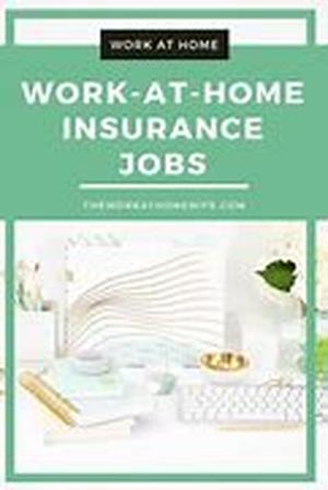 Work at Home Free