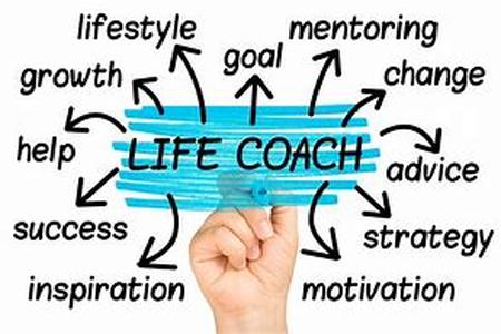 Choosing A Life Coach School