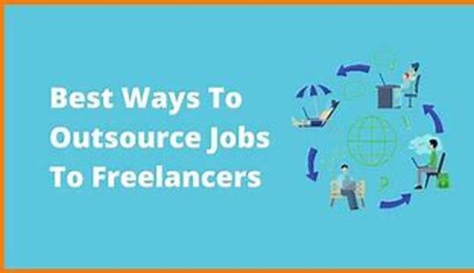 Getting The Most Out Of Freelance Jobs