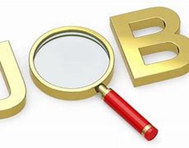 "Facts about Searching Jobs Abroad"