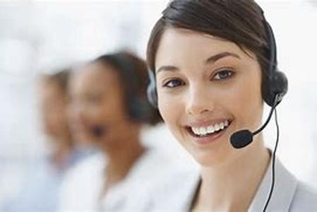 call center jobs