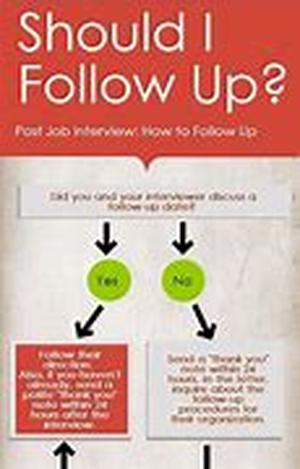 Should You Apply for Temporary Jobs