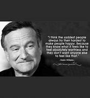 You may think that going through college is going to mean you know all there is to know, and you are going to land a great job right away