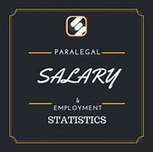 KEYWORD: paralegal classes (9)