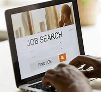 Tips in a Job Interview