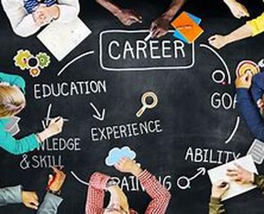 Etiquette Rules during Job Interviews