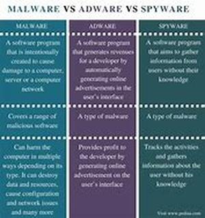 Software