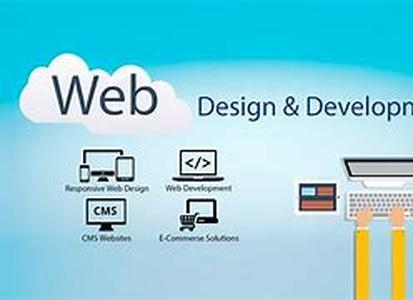 Things To Look For When Choosing The Right Web Hosting Provider