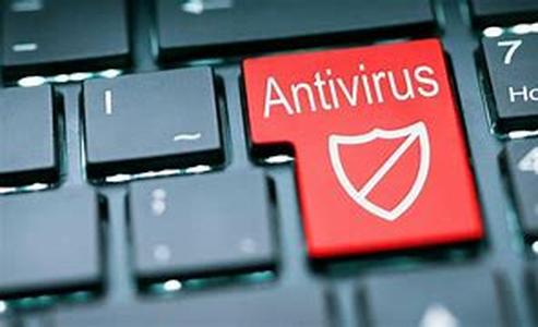 Computer Virus Protection