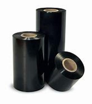 Thermal paper is ultimately cheaper