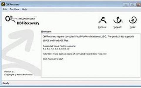 Small Business Server 2003 - Is It For Me